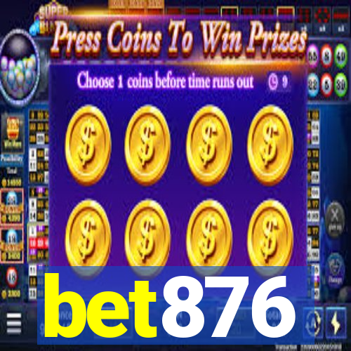 bet876