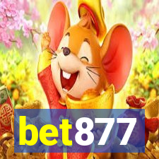 bet877