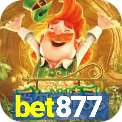 bet877