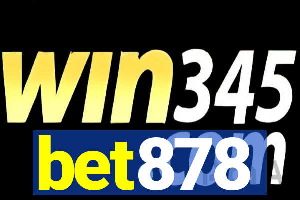 bet878