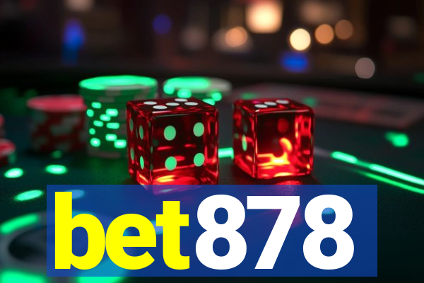 bet878