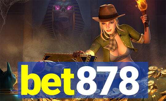 bet878