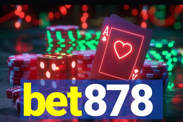 bet878