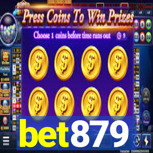 bet879