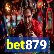 bet879