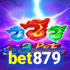 bet879
