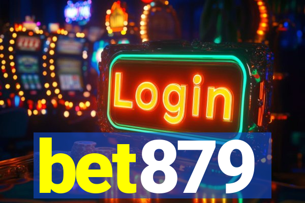 bet879