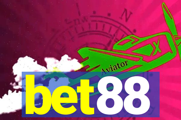 bet88