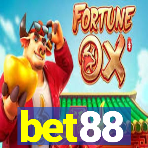 bet88