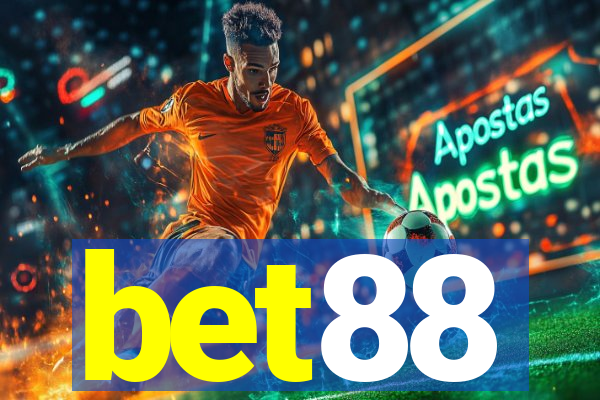 bet88