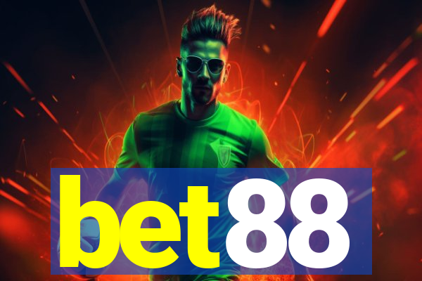 bet88