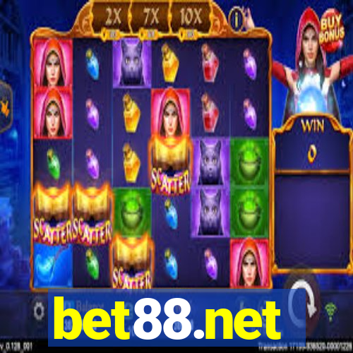 bet88.net