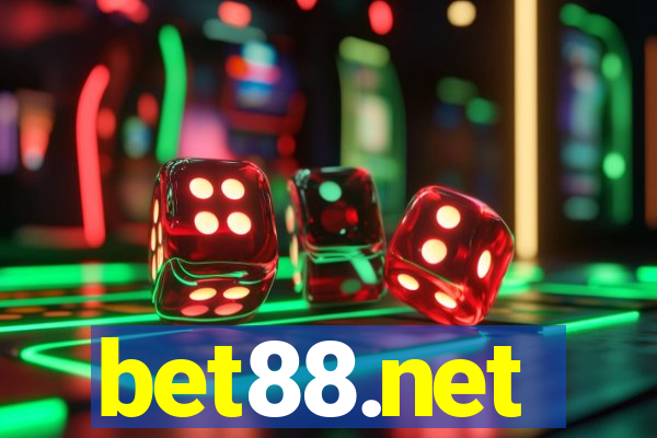 bet88.net