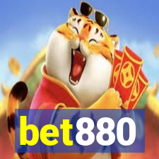 bet880