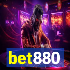 bet880