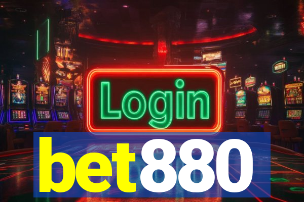 bet880