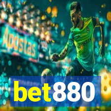 bet880