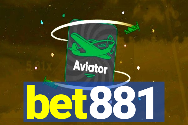 bet881