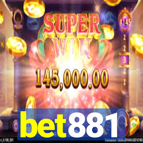 bet881