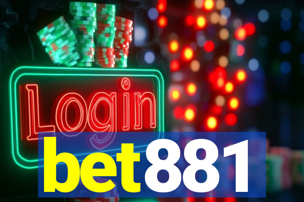 bet881