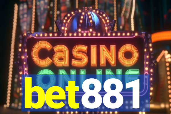 bet881