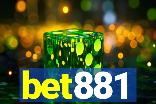 bet881