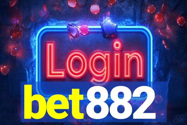 bet882