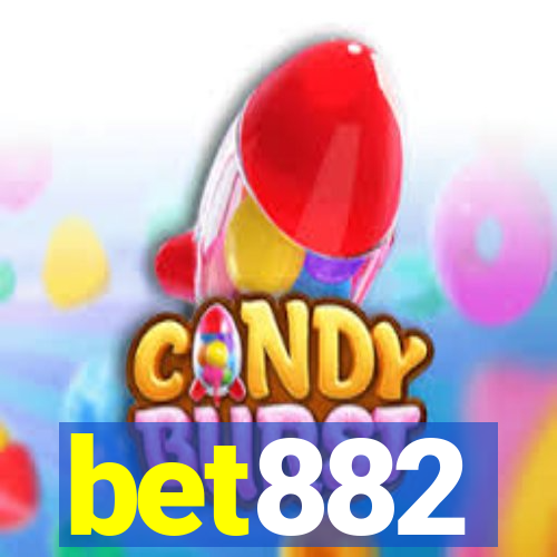 bet882