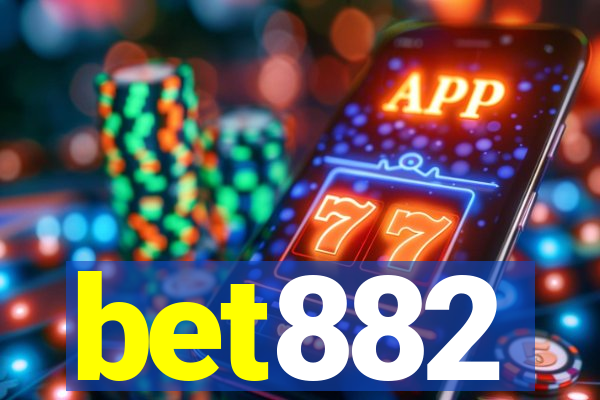 bet882