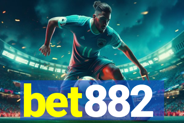 bet882