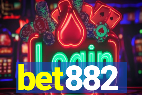 bet882