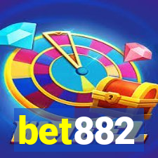 bet882