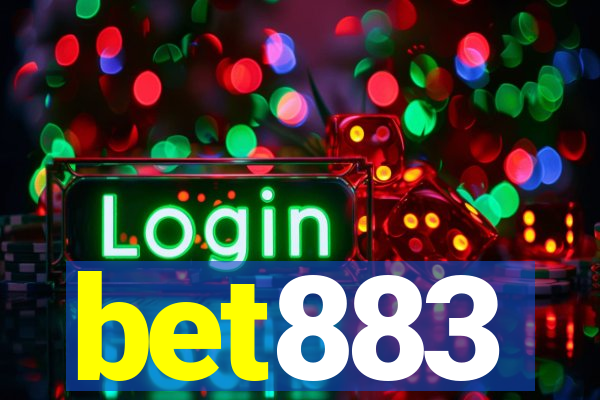 bet883