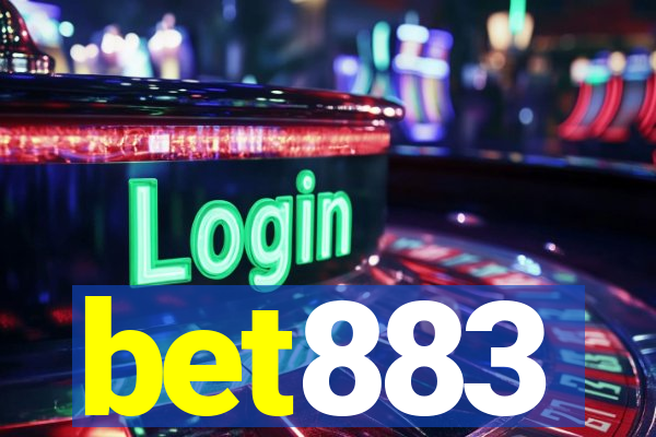 bet883