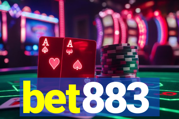 bet883
