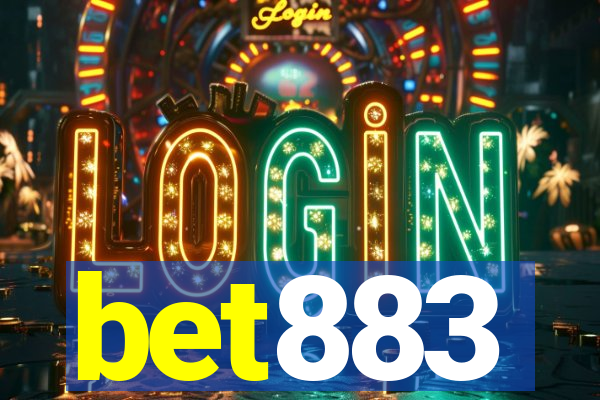 bet883