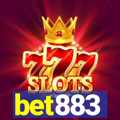 bet883