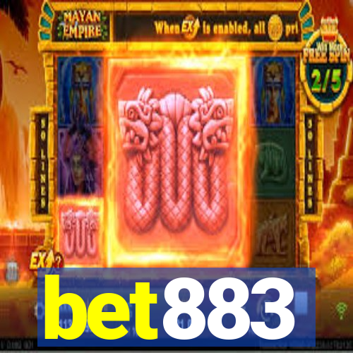 bet883
