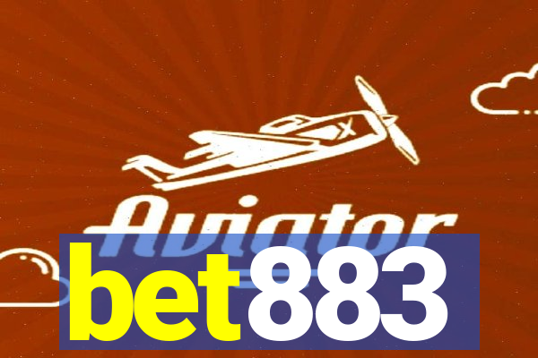 bet883