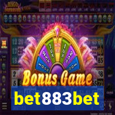 bet883bet