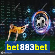 bet883bet