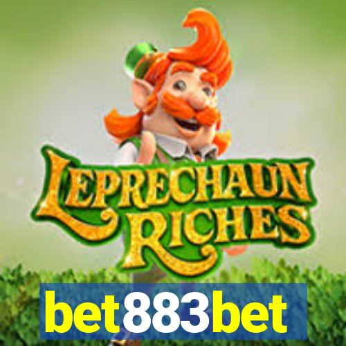 bet883bet
