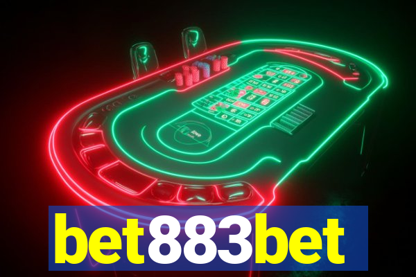 bet883bet