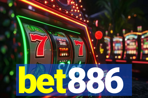 bet886