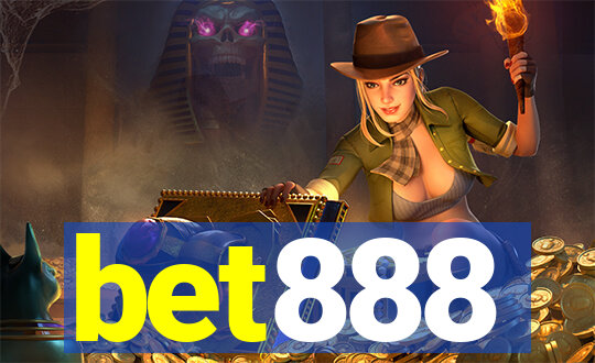 bet888