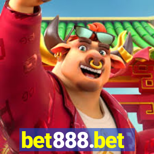 bet888.bet