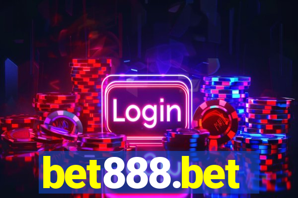 bet888.bet