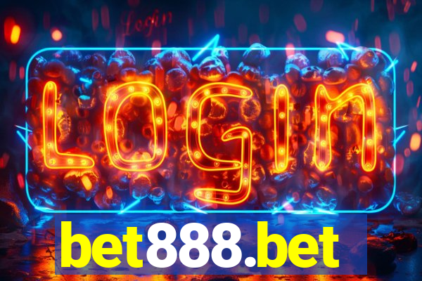 bet888.bet