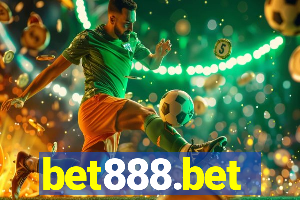 bet888.bet