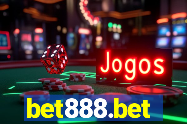 bet888.bet